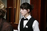 0705070638.JPG