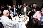 0705070659.JPG