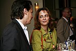 0705070660.JPG