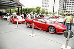 0705070491.JPG