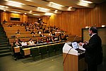 0709200070.JPG