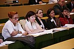 0709200077.JPG