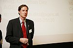 0709200115.JPG
