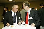 0709200122.JPG