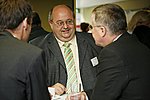 0709200134.JPG