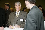 0709200135.JPG