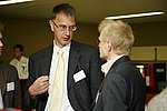 0709200145.JPG