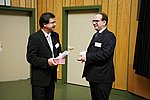 0709200198.JPG