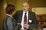 0709200223.JPG