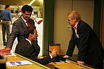 0709200237.JPG