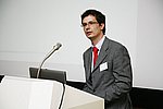 0709200240.JPG