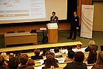 0709200247.JPG
