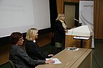0709200260.JPG
