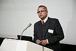 0709200287.JPG