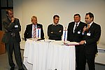 0711230149.JPG