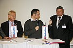 0711230156.JPG