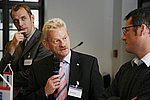 0711230169.JPG