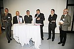 0711230183.JPG