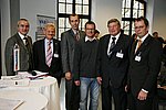 0711230200.JPG