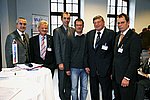0711230205.JPG