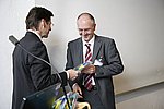 0711230240.JPG