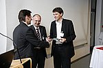 0711230241.JPG