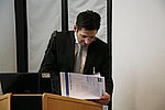 0711230244.JPG