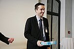 0711230253.JPG