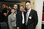 0711230300.JPG