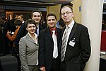 0711230302.JPG