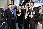 0711230306.JPG
