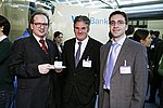 0711230310.JPG