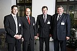 0711230346.JPG