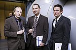 0711230358.JPG