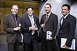 0711230360.JPG