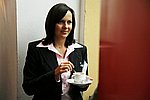0711230034.JPG