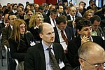 0711230061.JPG