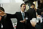 0711230107.JPG