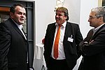 0711230291.JPG