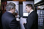 0711230308.JPG