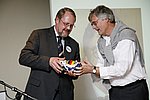 0804200151.JPG