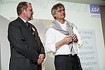 0804200165.JPG