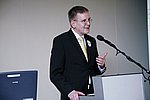 0804200218.JPG