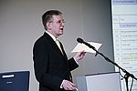 0804200220.JPG