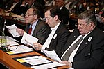 0804200224.JPG