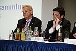 0804200238.JPG