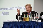 0804200240.JPG
