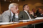0804200241.JPG