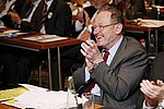 0804200257.JPG