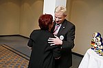 0804200274.JPG